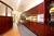 Springhill Suites Modesto::Hotels.com
