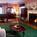 Applegate Inn::BedAndBreakfast.com