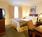 Residence Inn by Marriott Herndon Reston::Expedia