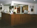 Tn-p44035_lobb_02_f