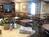 Country Inn & Suites By Carlson, Eagan, MN::Travelocity.com