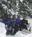 Sonnenalp Resort of Vail::Priceline.com