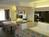 Microtel Inn And Suites::ProfessionalTravelGuide.com