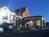 Holiday Inn Express and Suites Oro Valley::ProfessionalTravelGuide.com