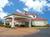 La Quinta Inn & Suites St. Louis Westport::Hotels.com