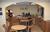 Best Western Celebration Inn & Suites from Orbitz