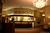 The Copley Square Hotel::ZoomAndGo