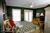 Old Town GuestHouse::BedAndBreakfast.com