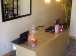 Glow Skin Care Spa::SpaFinder.com