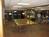 Turkey Run Inn::TripAdvisor