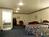 Best Western Sandman Motel from Priceline.com