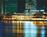 Crowne Plaza Riverfront::Priceline.com