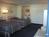 Americas Best Value Inn::Expedia