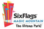 Six Flags California::ThrillNetwork.com