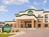 Wingate Inn::Travelocity
