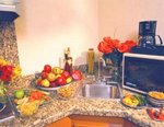 Best Western Silicon Valley Inn