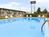 Howard Johnson Express Inn Geneva::Travelocity.com