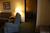 Drury Inn and Suites Houston Near the Galleria::ZoomAndGo