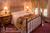 Primrose Inn-Historic Bar Harbor Bed and Breakfast::BedAndBreakfast.com