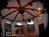 Jamul Haven::BedAndBreakfast.com