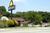 Days Inn Downtown Aiken::Hotels.com