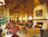 Vintage Inn::ProfessionalTravelGuide.com