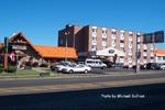 Howard Johnson Closest to the Falls and Casino::VirtualTourist