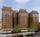 Hilton Oklahoma City Skirvin from Orbitz