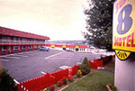 Super 8 Motel - Galax::Yahoo! Travel