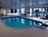 Hilton Garden Inn San Francisco Airport North::Orbitz