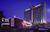 Palace Station Hotel and Casino::Expedia