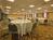 Howard Johnson Madison from Travelocity.com