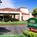 Courtyard by Marriott Fremont Silicon Valley::Hotels.com