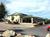 Best Western Cedar Inn::Orbitz