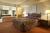 Ramada Inn Burbank Airport::Hotels.com