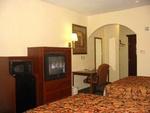 Best Western Atascocita Inn & Suites
