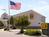 Super 8 Motel - Windsor::Travelocity.com