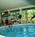 The Williams Inn::ProfessionalTravelGuide.com