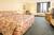 Ramada Inn Huntsville Airport East::Hotels.com