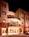 French Quarter Inn::Orbitz