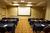 Holiday Inn Express Turf On Western Ave Albany::Priceline.com