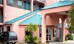 Days Inn Gulfport