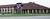 AmeriHost Inn - Columbus Southeast/ Canal Winchester::Yahoo! Travel