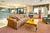 Days Inn Denham Springs-Baton Rouge East::Hotels.com