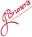 J. Bruner's Restaurant::FunLake.com