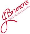 J. Bruner's Restaurant