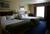 Holiday Inn Express Hotel & Suites Mountain Home::Priceline.com