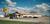 Super 8 Motel - Jamestown::Yahoo! Travel