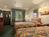 Baymont Inn Suites Kirkland from Orbitz
