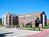Kress Inn Clarion Collection::Hotels.com